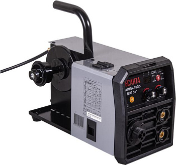 РЕСАНТА САИПА-180/5 MIG 5в1 65/190