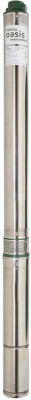 OASIS SN 50/140 1315Вт, 3"