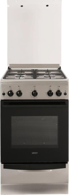GEFEST 5100-01 0004