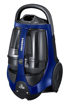 SAMSUNG VCC885BH36 [ПИ]