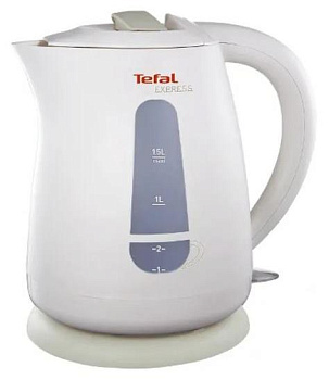 TEFAL KO29913E