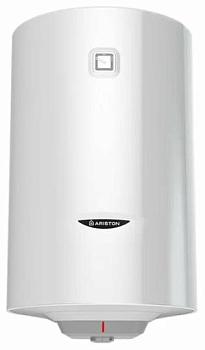 ARISTON PRO1 R 80 V PL