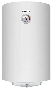 OASIS SV-50 (Р0000106376)