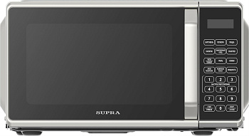 SUPRA 20SSG27 20л
