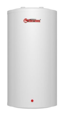 THERMEX N 15 U (под) ЭдЭБ00939