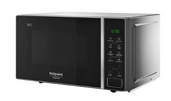 HOTPOINT MWHA 201 SB