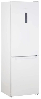 INDESIT ITR 5180 W