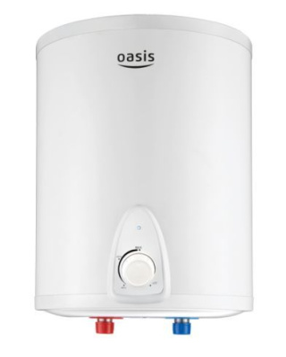 OASIS 10LN (Р0000106463)