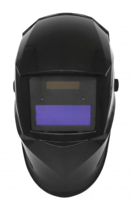 FAVOURITE Ф1 PRO DIN11, 90*35 мм
