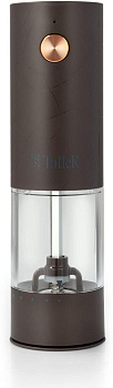 TALLER TR-70003