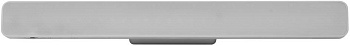 ULTRAFLASH (16133) ULBM-001 , беспроводной , белый