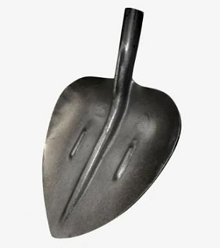 БТМ В2 00-00021960