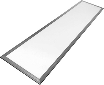 SMARTBUY (SBL-P295-40W-65) 40W 295*1195 /6500K