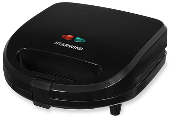 STARWIND SSM2103