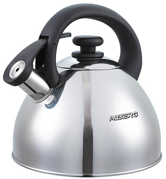 ALBERG AL-3040 3л