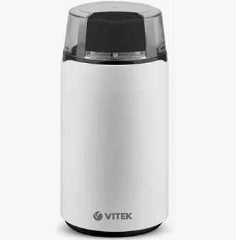 VITEK VT-1547 (W) белый