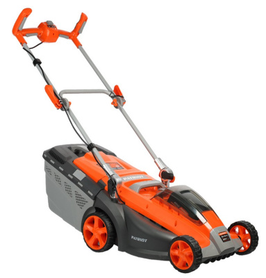 PATRIOT 512201435 CM 435XL