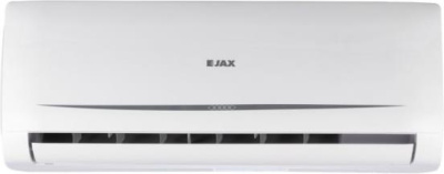 JAX ACN-14 HE Tasmania