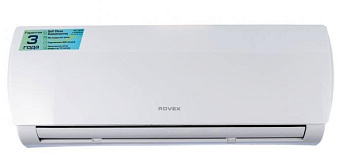 ROVEX RS-12CST4 CITY