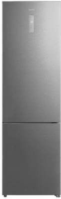 CENTEK CT-1723 INOX