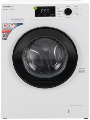 KRAFT KF-MPL7126W