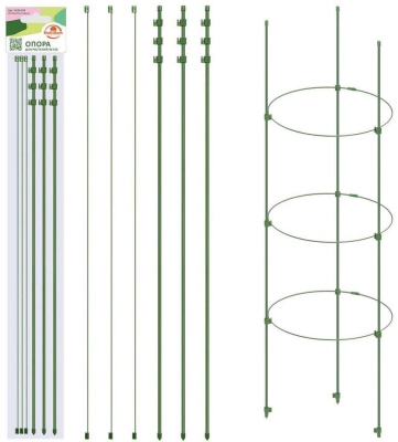 MULTIDOM VL83-254 (90см)