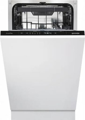 GORENJE GV563E11