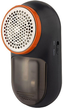 LEONORD LE-1810 (109587)