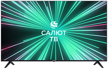 ASANO 50LU8120T UHD SMART Яндекс
