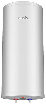 OASIS AS-50