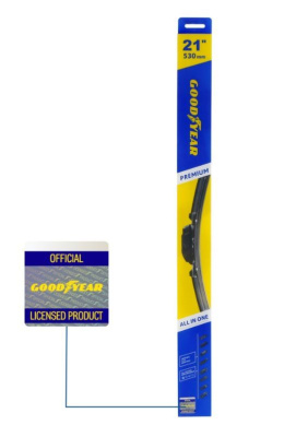 GOODYEAR GY000441 PREMIUM 21''/53см бескаркасная