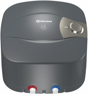 THERMEX Lodi 15 O ЭдЭБ04450