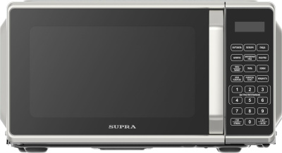 SUPRA 20SSG27 20л