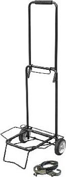 РЫЖИЙ КОТ BX-20ZP 20 кг (093529)