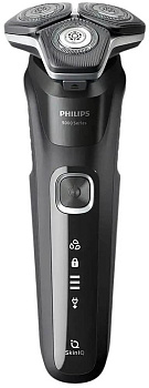 PHILIPS S5898/35