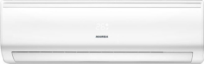 MARSA RK-12MTA4G/RK-12MTA4EG ASTRO PLUS