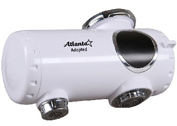 ATLANTA ATH-7425
