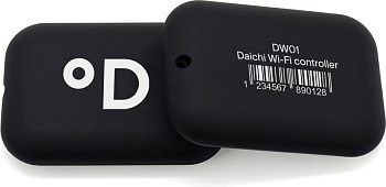 DAICHI DW22-BCOM-E (2009436)