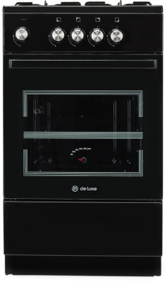 DE LUXE 5040.48г (щ)-011