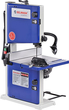 BELMASH WBS-228P