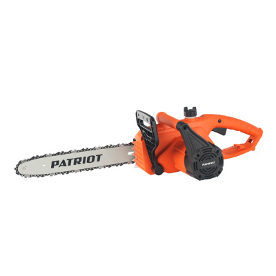 PATRIOT 220301530 ESP 1814 14", 1800Вт