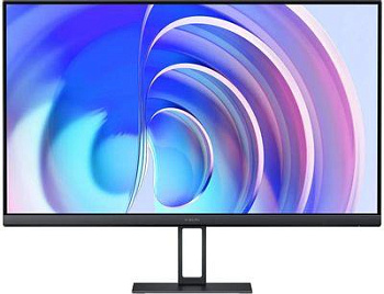 XIAOMI 23.8 A24i Black (ELA5444EU)