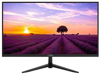CBR LCD-MF2203-OPC