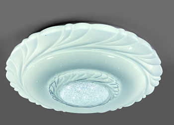 CAMELION (13967) LBS-7707 72Вт/3000-6000K
