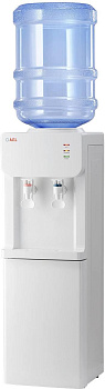 AEL LC-87c white