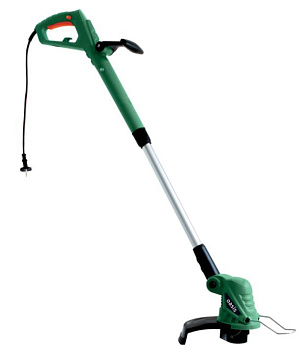 OASIS TE-600 Электрическая мотокоса (1 коробка)