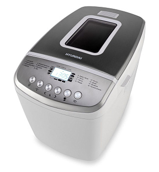 HYUNDAI HYBM-M0815