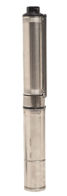 OASIS SN 85/35