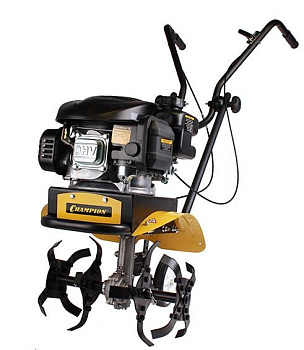 CHAMPION BC4401