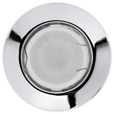 SMARTBUY (SBL-08SL-MR16) GU5.3